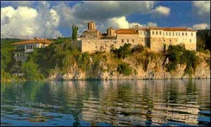 &Beta;&Upsilon;&Zeta;&Alpha;&Nu;&Tau;&Iota;&Nu;&Eta; &Omicron;&Chi;&Rho;&Iota;&Delta;&Alpha; - 4 &mu;έ&rho;&epsilon;&sigmaf; 319&euro;