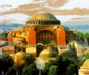 &Kappa;&Omega;&Nu;&Sigma;&Tau;&Alpha;&Nu;&Tau;&Iota;&Nu;&Omicron;&Upsilon;&Pi;&Omicron;&Lambda;&Eta; - &omicron;&delta;&iota;&kappa;ή &epsilon;&kappa;&delta;&rho;&omicron;&mu;ή - 6 &mu;έ&rho;&epsilon;&sigmaf;  429&euro;